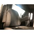 Kenworth T800 Seat (non-Suspension) thumbnail 4