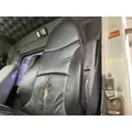 Kenworth T800 Seat (non-Suspension) thumbnail 1