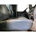 Kenworth T800 Seat (non-Suspension) thumbnail 3