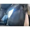 Kenworth T800 Seat (non-Suspension) thumbnail 2
