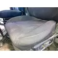 Kenworth T800 Seat (non-Suspension) thumbnail 3