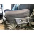 Kenworth T800 Seat (non-Suspension) thumbnail 4