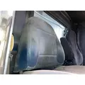 Kenworth T800 Seat (non-Suspension) thumbnail 2