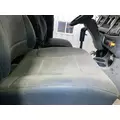 Kenworth T800 Seat (non-Suspension) thumbnail 3