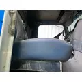 Kenworth T800 Seat (non-Suspension) thumbnail 4