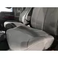 Kenworth T800 Seat (non-Suspension) thumbnail 2