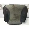 Kenworth T800 Seat Cushion thumbnail 2