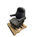 USED Seat, Front KENWORTH T800 for sale thumbnail