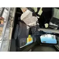  Seat, Front KENWORTH T800 for sale thumbnail
