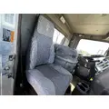  Seat, Front KENWORTH T800 for sale thumbnail