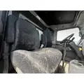  Seat, Front KENWORTH T800 for sale thumbnail
