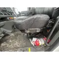  Seat, Front KENWORTH T800 for sale thumbnail