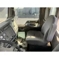 USED Seat, Front KENWORTH T800 for sale thumbnail