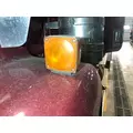 Kenworth T800 Side Marker Lamp, Rear thumbnail 4
