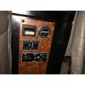 Kenworth T800 Sleeper Controls thumbnail 2