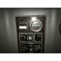 Kenworth T800 Sleeper Controls thumbnail 2