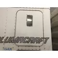 Kenworth T800 Sleeper Door thumbnail 1