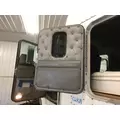 Kenworth T800 Sleeper Door thumbnail 2