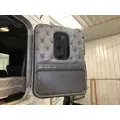 Kenworth T800 Sleeper Door thumbnail 3