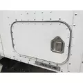 Kenworth T800 Sleeper Door thumbnail 2