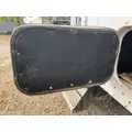 Kenworth T800 Sleeper Door thumbnail 3