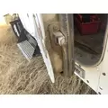 Kenworth T800 Sleeper Door thumbnail 4