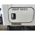 Kenworth T800 Sleeper Door thumbnail 2