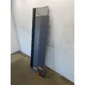 USED Sleeper Fairing KENWORTH T800 for sale thumbnail