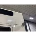 Kenworth T800 Sleeper Fairing thumbnail 2