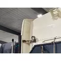 Kenworth T800 Sleeper Fairing thumbnail 3