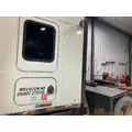 Kenworth T800 Sleeper Fairing thumbnail 2