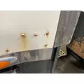 Kenworth T800 Sleeper Fairing thumbnail 4