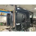 Kenworth T800 Sleeper Fairing thumbnail 2