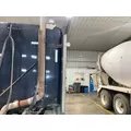Kenworth T800 Sleeper Fairing thumbnail 3