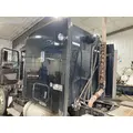 Kenworth T800 Sleeper Fairing thumbnail 2