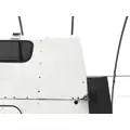 Kenworth T800 Sleeper Fairing thumbnail 1