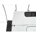 Kenworth T800 Sleeper Fairing thumbnail 1