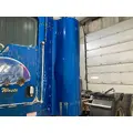 Kenworth T800 Sleeper Fairing thumbnail 2