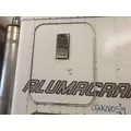 Kenworth T800 Sleeper thumbnail 1