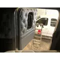 Kenworth T800 Sleeper thumbnail 2