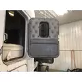 Kenworth T800 Sleeper thumbnail 4