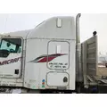 Kenworth T800 Sleeper thumbnail 1