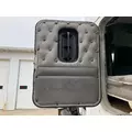 Kenworth T800 Sleeper thumbnail 3