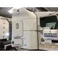 Kenworth T800 Sleeper thumbnail 2