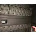 Kenworth T800 Sleeper thumbnail 4