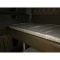 Kenworth T800 Sleeper thumbnail 5