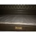 Kenworth T800 Sleeper thumbnail 6