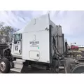 Kenworth T800 Sleeper thumbnail 4