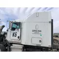 Kenworth T800 Sleeper thumbnail 5