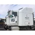 Kenworth T800 Sleeper thumbnail 6